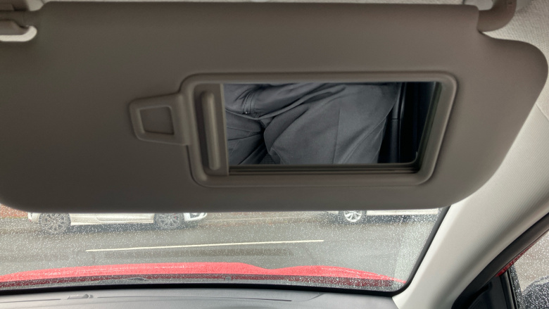 Kia Stonic 1.0T GDi 48V GT-Line S 5dr Petrol Estate